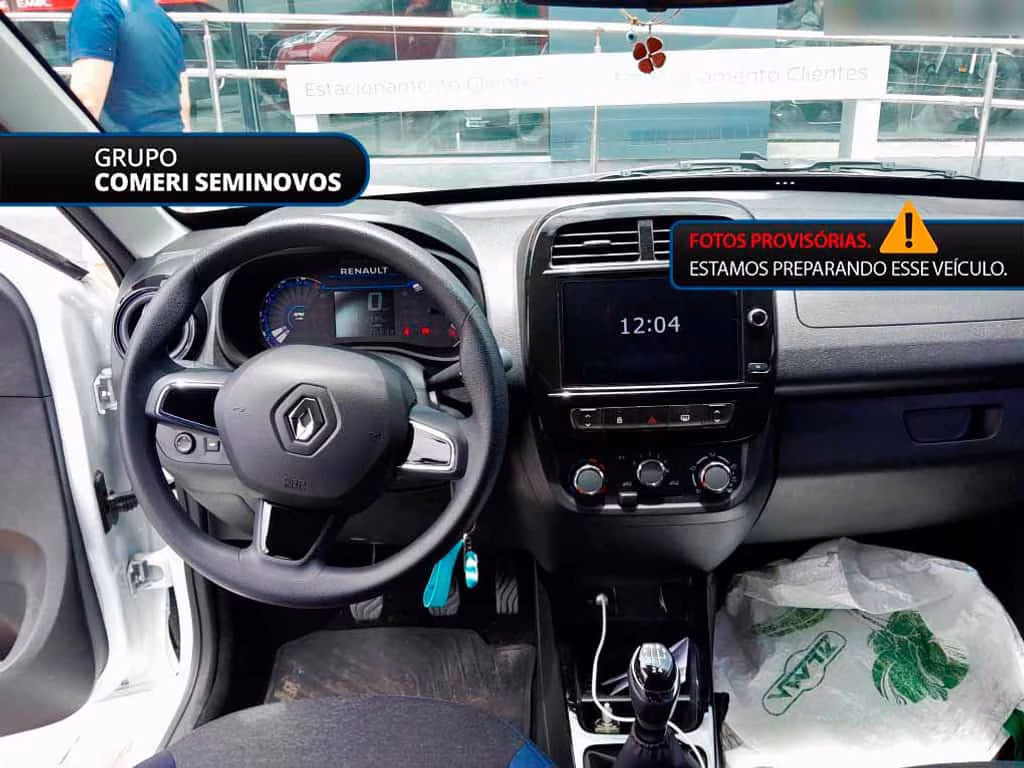 renault-kwid-no-guaruja-sp-6c703f5c