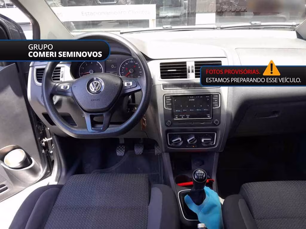 volkswagen-fox-no-guaruja-sp-7386345f