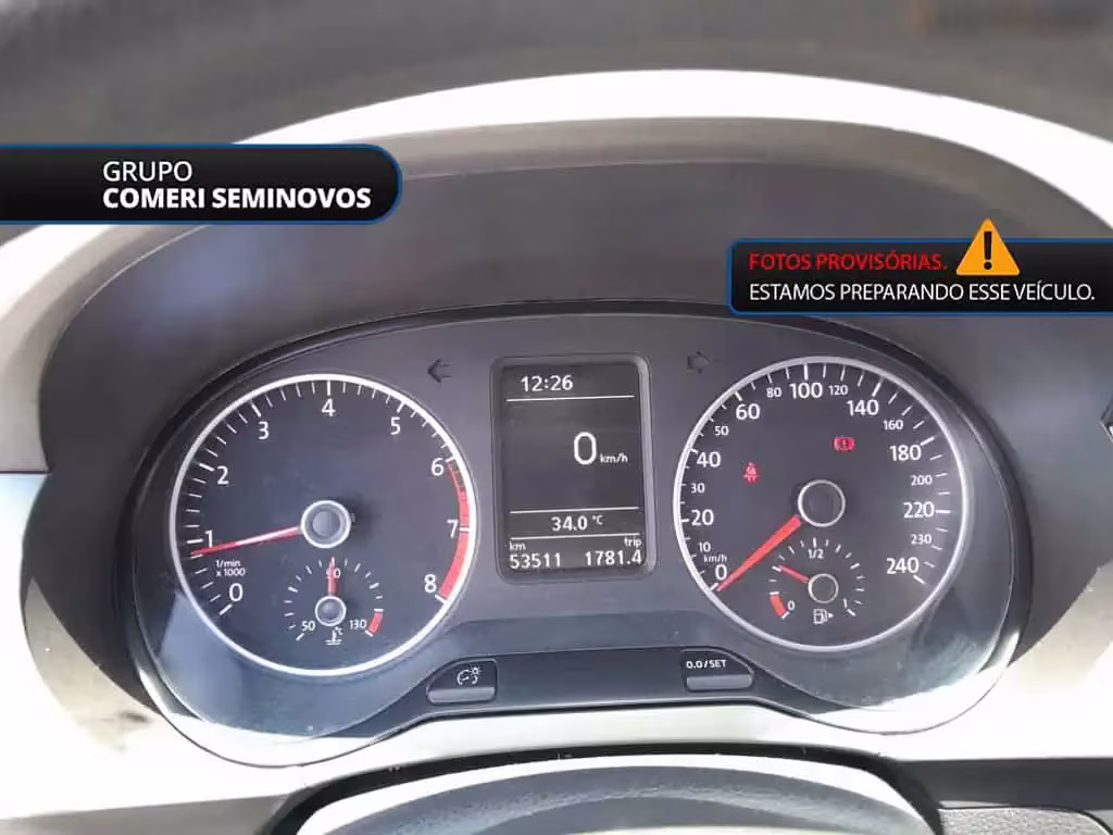 volkswagen-fox-no-guaruja-sp-f65914c0