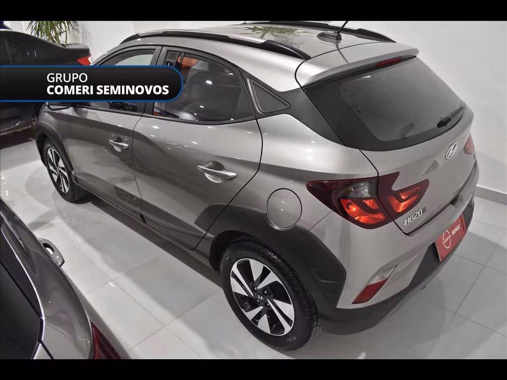 hyundai-hb20x-no-guaruja-sp-1f6f0e89