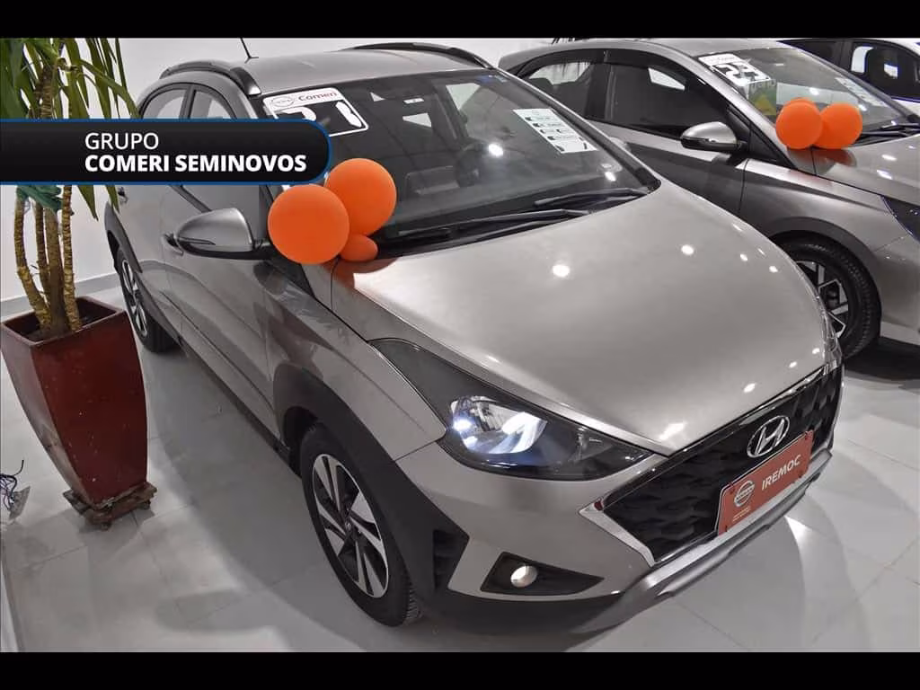 hyundai-hb20x-no-guaruja-sp-b1db4acb