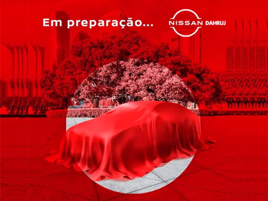 nissan-kicks-em-limeira-sp-fd2ae81b