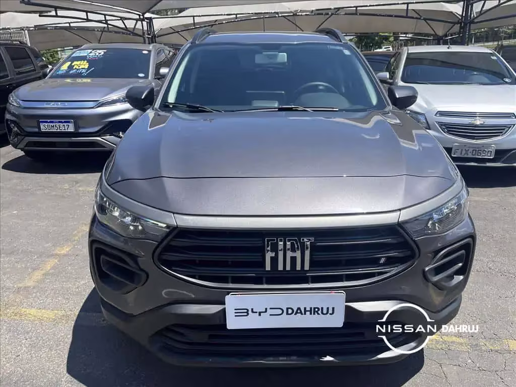 fiat-pulse-em-limeira-sp-31d6b94f