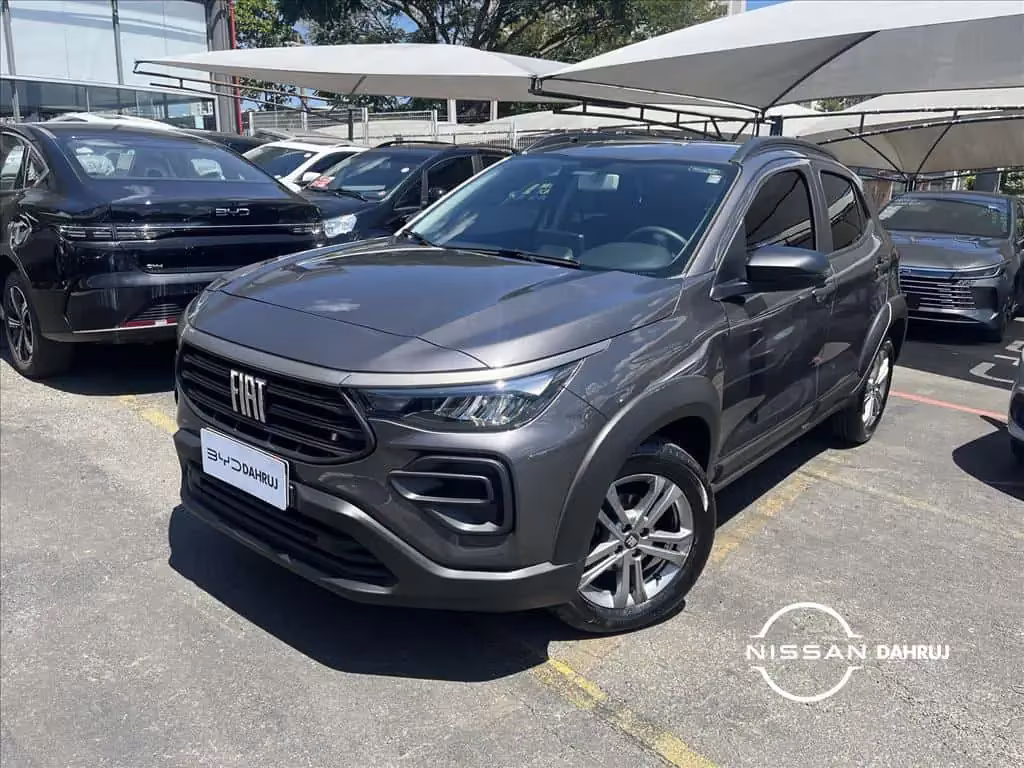 fiat-pulse-em-limeira-sp-b840d211