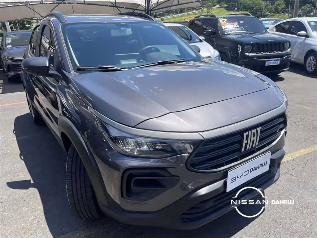 fiat-pulse-em-limeira-sp-e40a2d25