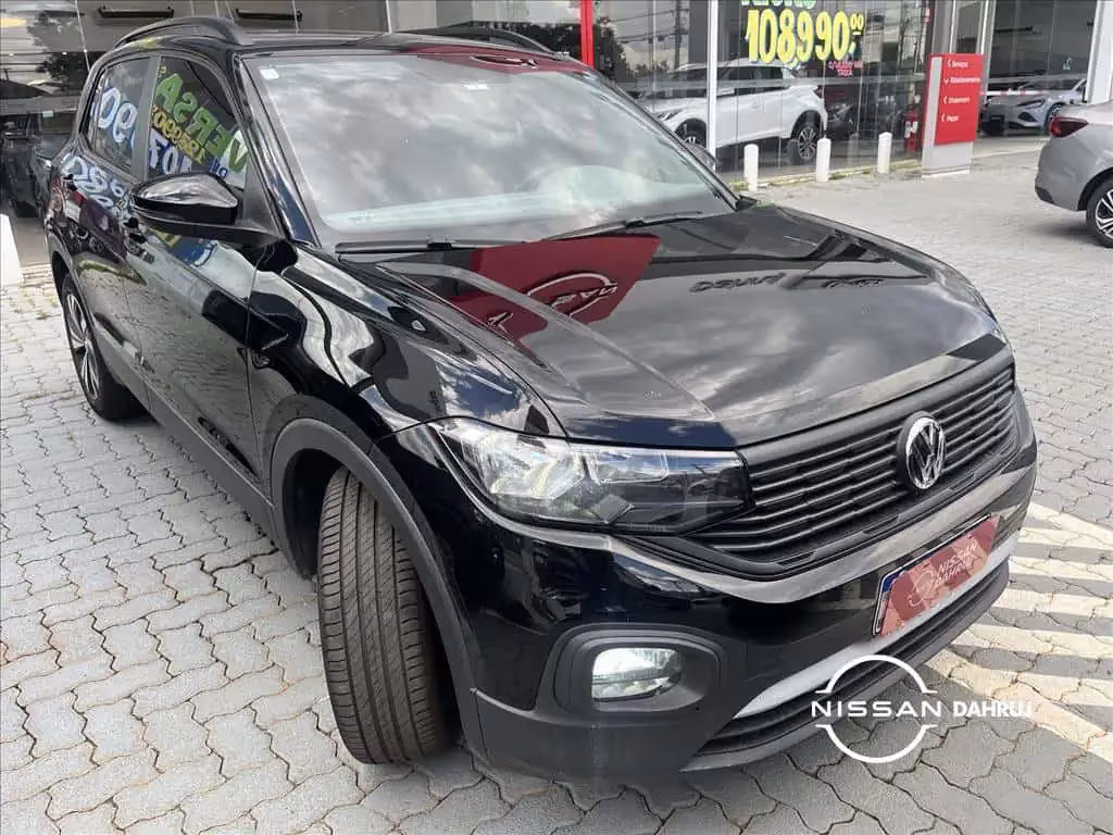 volkswagen-t-cross-em-limeira-sp-3fc6cbfe