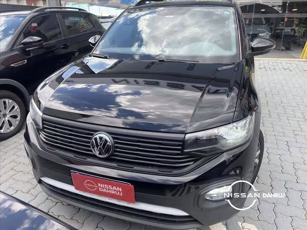 volkswagen-t-cross-em-limeira-sp-7e72804c
