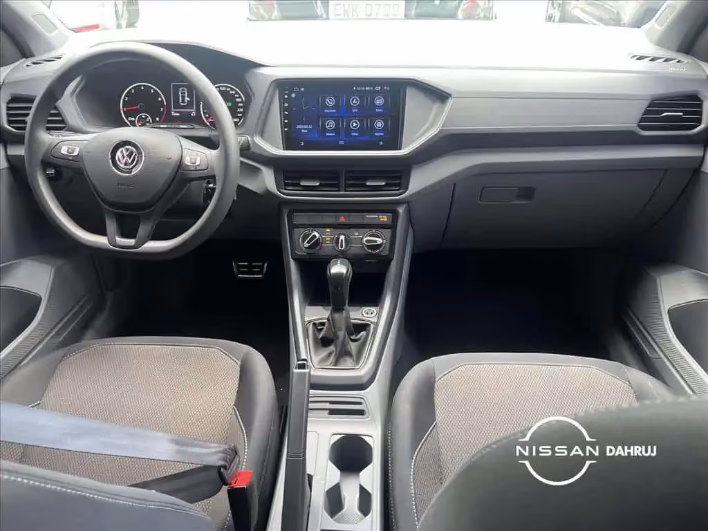 volkswagen-t-cross-em-limeira-sp-a5baaadb