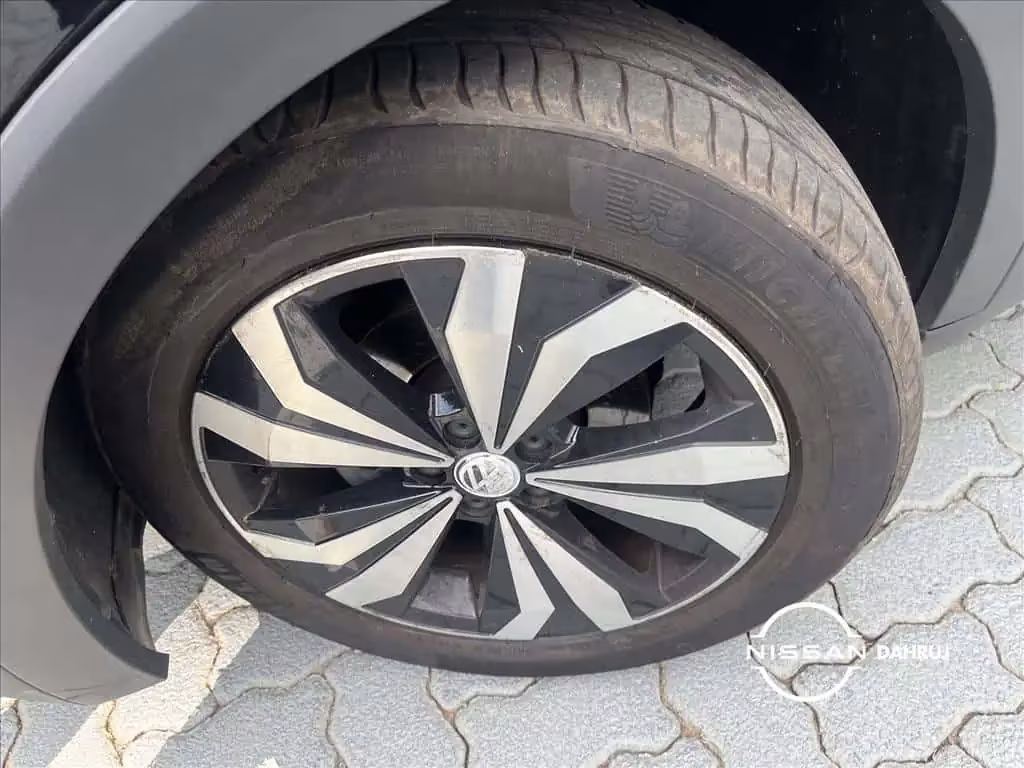 volkswagen-t-cross-em-limeira-sp-b9f43d85