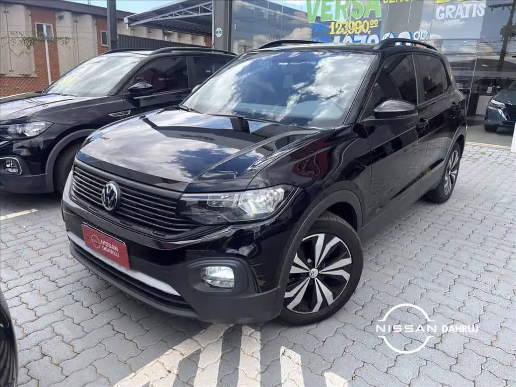 volkswagen-t-cross-em-limeira-sp-ea581119