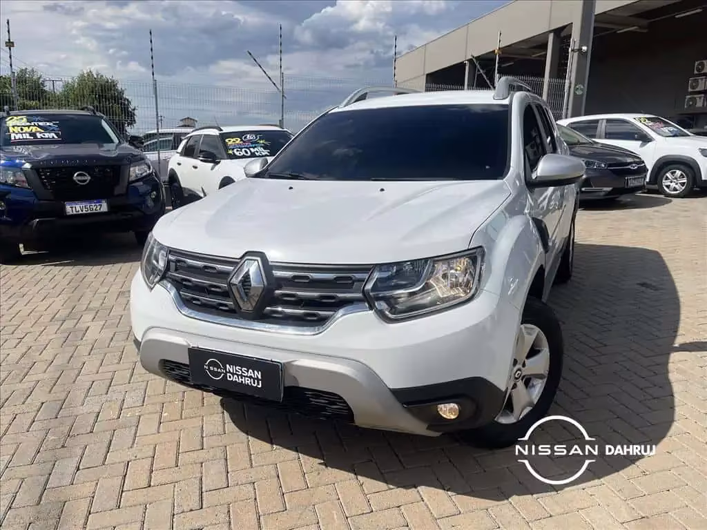 renault-duster-em-piracicaba-sp-525ba1aa