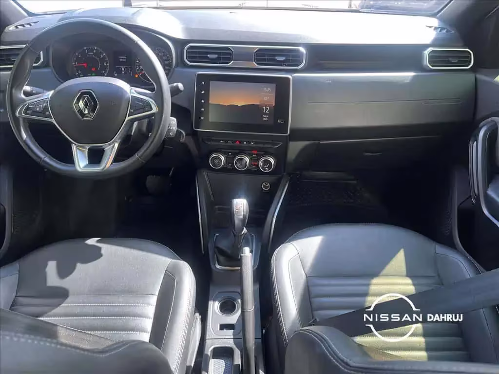 renault-duster-em-piracicaba-sp-6c24019a