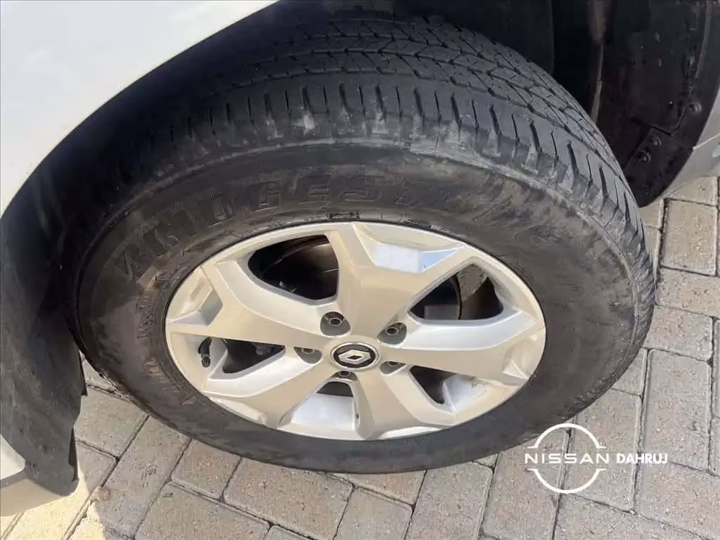 renault-duster-em-piracicaba-sp-a4f5a478