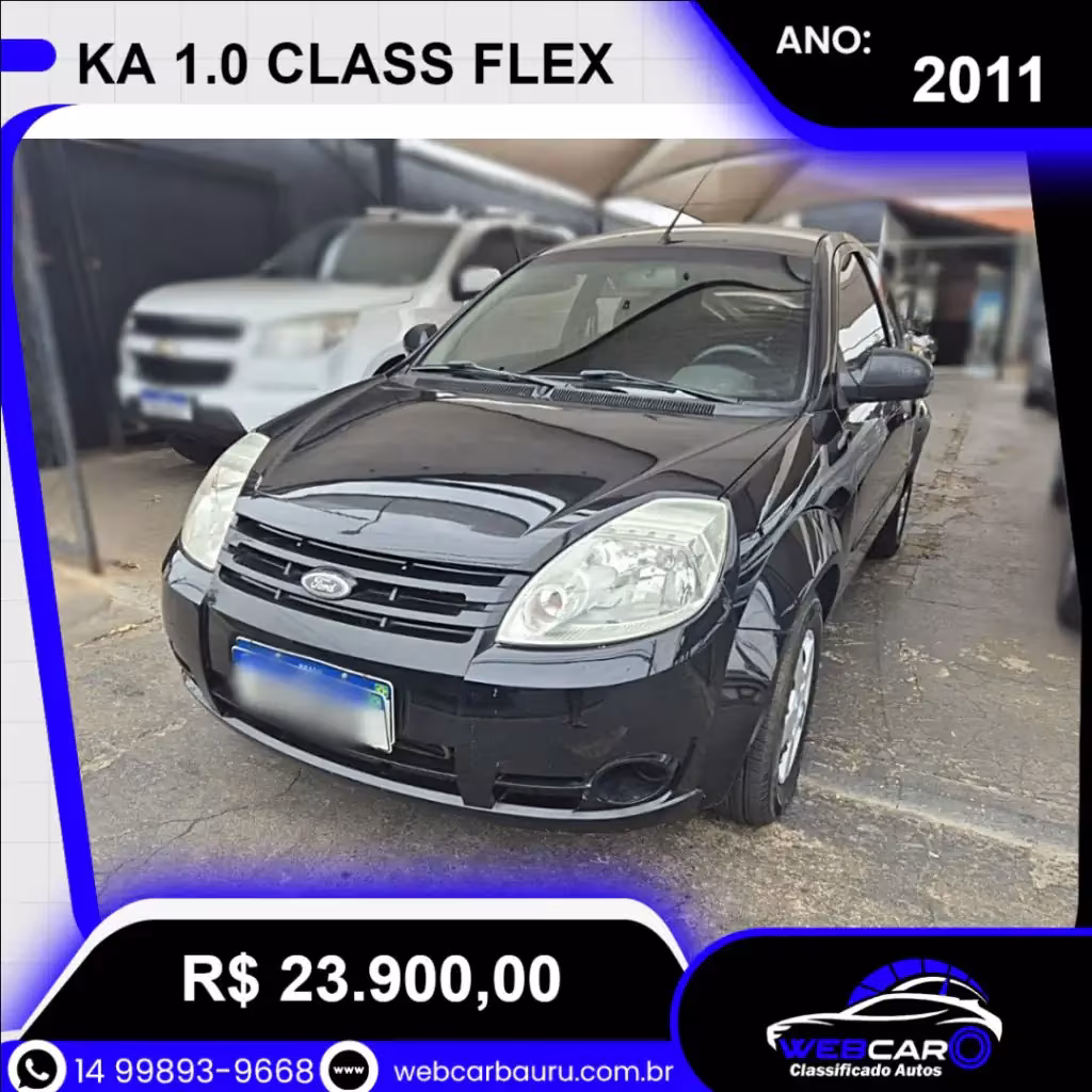 ford-ka-em-bauru-sp-fbf81cf40d3-00
