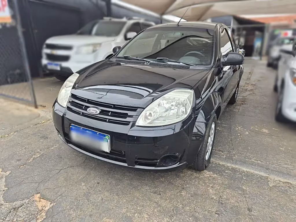 ford-ka-em-bauru-sp-fbf81cf40d3-03