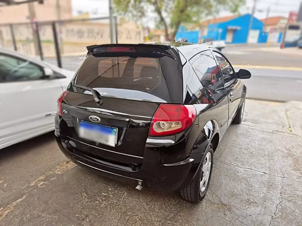 ford-ka-em-bauru-sp-fbf81cf40d3-04