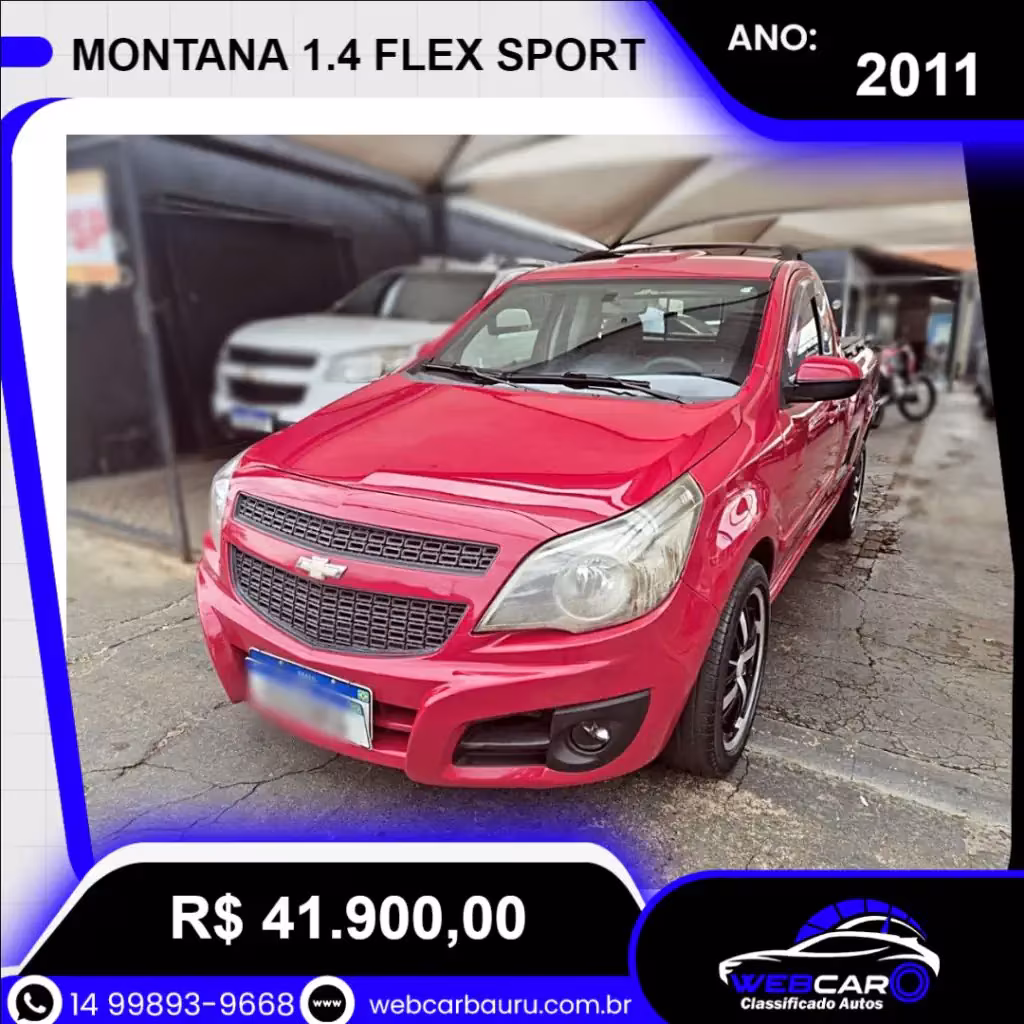 chevrolet-montana-em-bauru-sp-fbf850af457-00