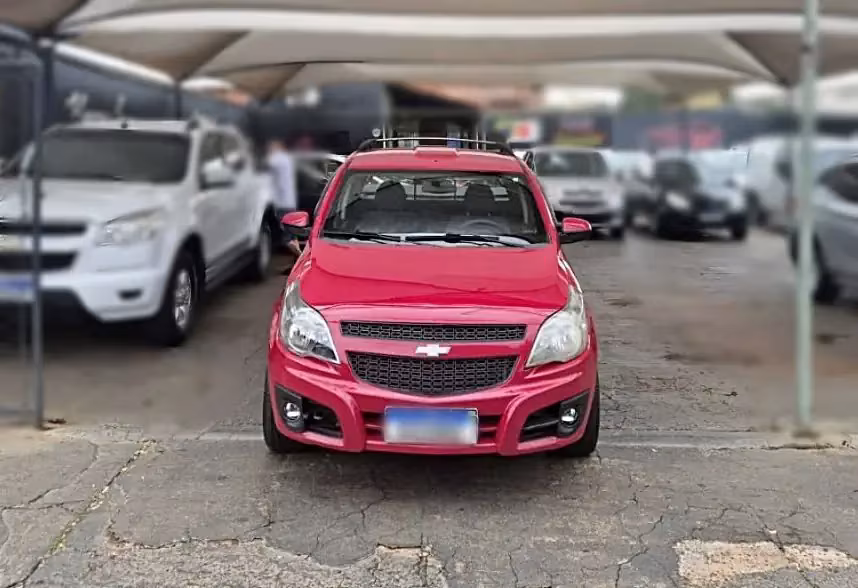 chevrolet-montana-em-bauru-sp-fbf850af457-02