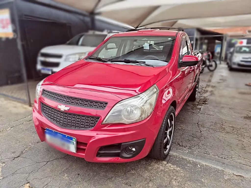 chevrolet-montana-em-bauru-sp-fbf850af457-03