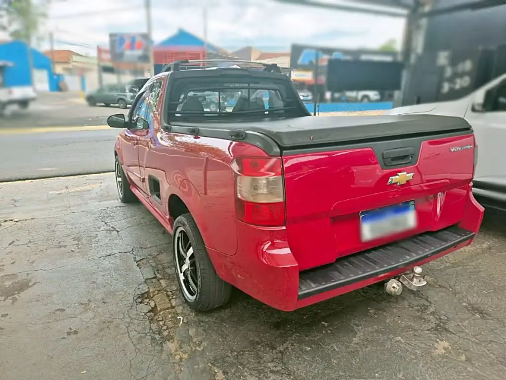 chevrolet-montana-em-bauru-sp-fbf850af457-04