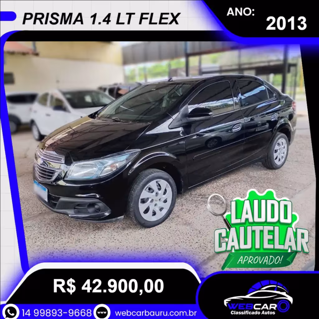 chevrolet-prisma-em-bauru-sp-fd16bb68116-00