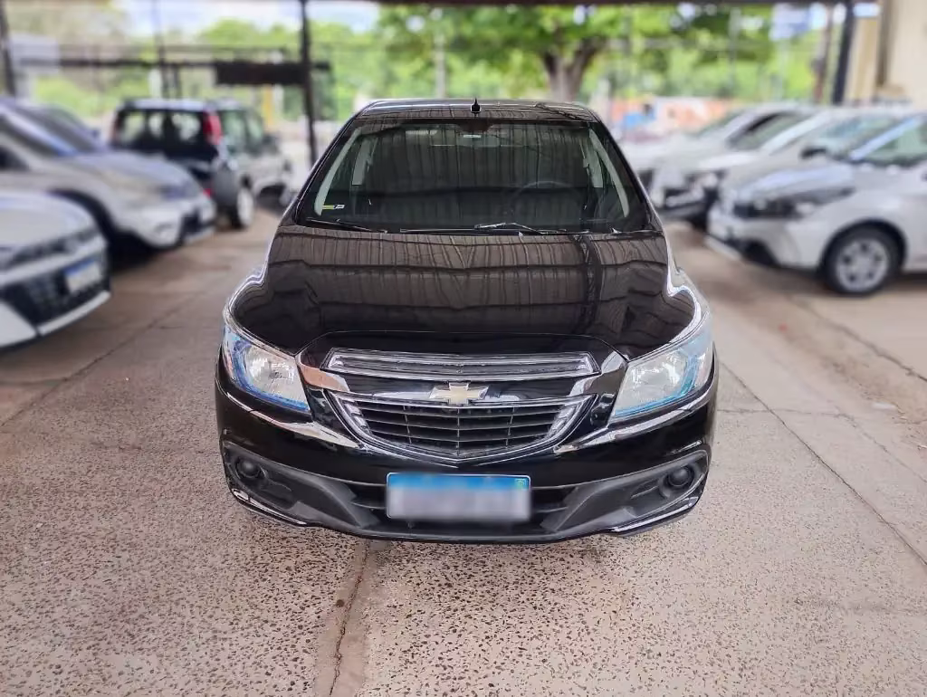 chevrolet-prisma-em-bauru-sp-fd16bb68116-01