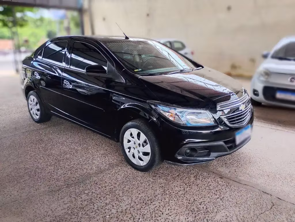 chevrolet-prisma-em-bauru-sp-fd16bb68116-02