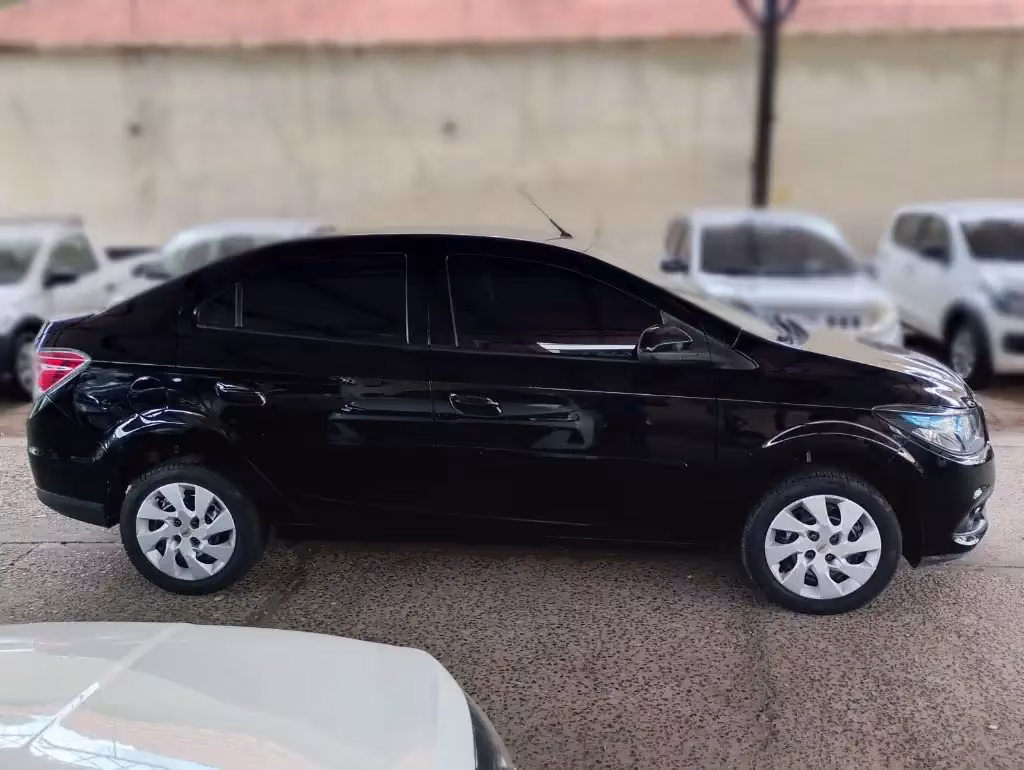 chevrolet-prisma-em-bauru-sp-fd16bb68116-03