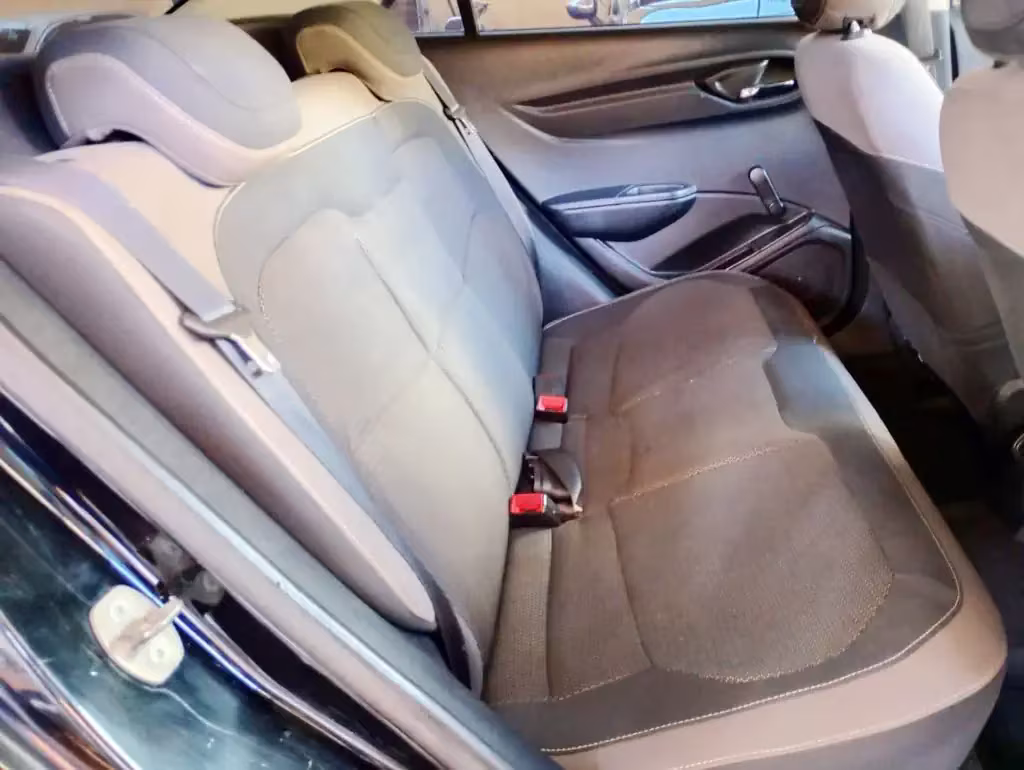 chevrolet-prisma-em-bauru-sp-fd16bb68116-04