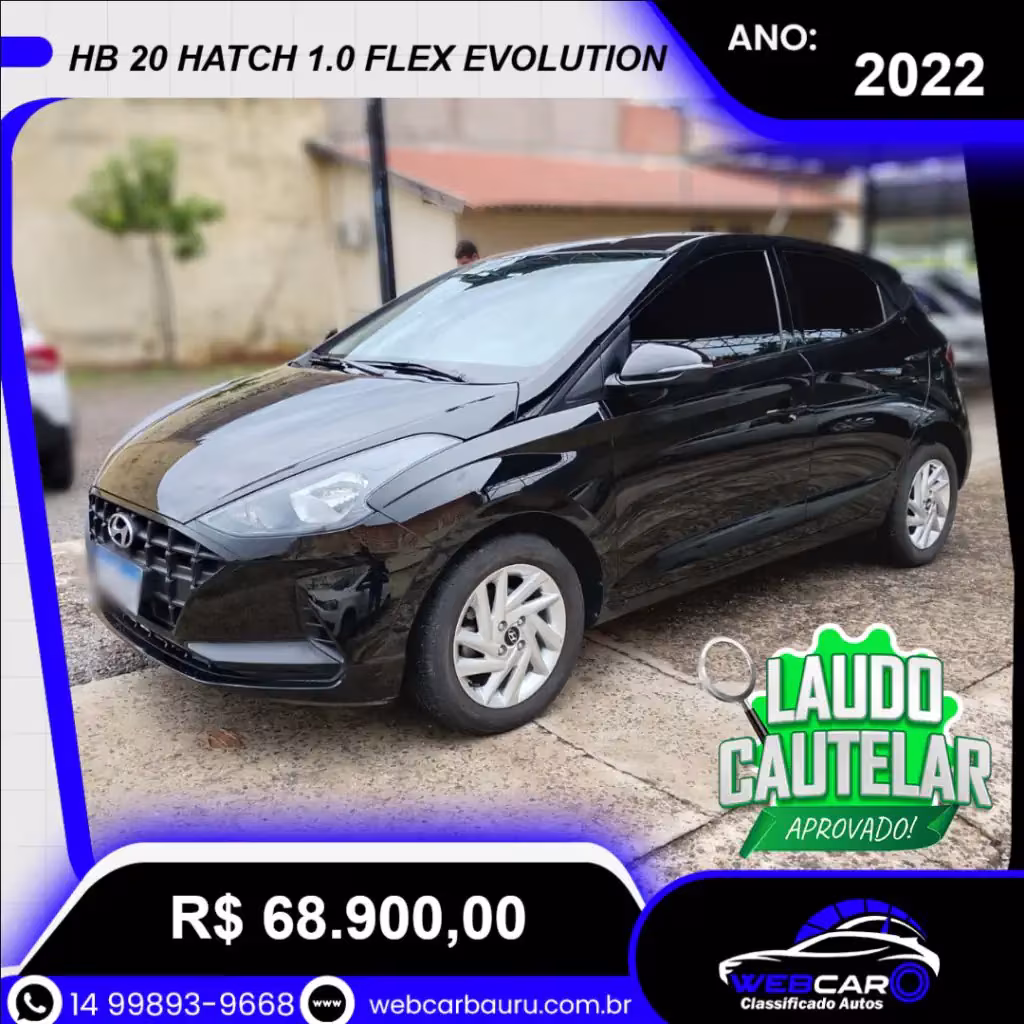 hyundai-hb20-em-bauru-sp-fd3083f3e66-00