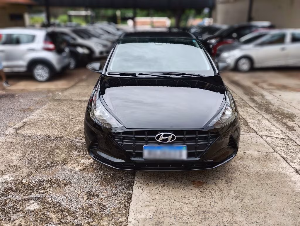 hyundai-hb20-em-bauru-sp-fd3083f3e66-02