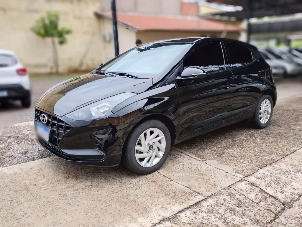 hyundai-hb20-em-bauru-sp-fd3083f3e66-03