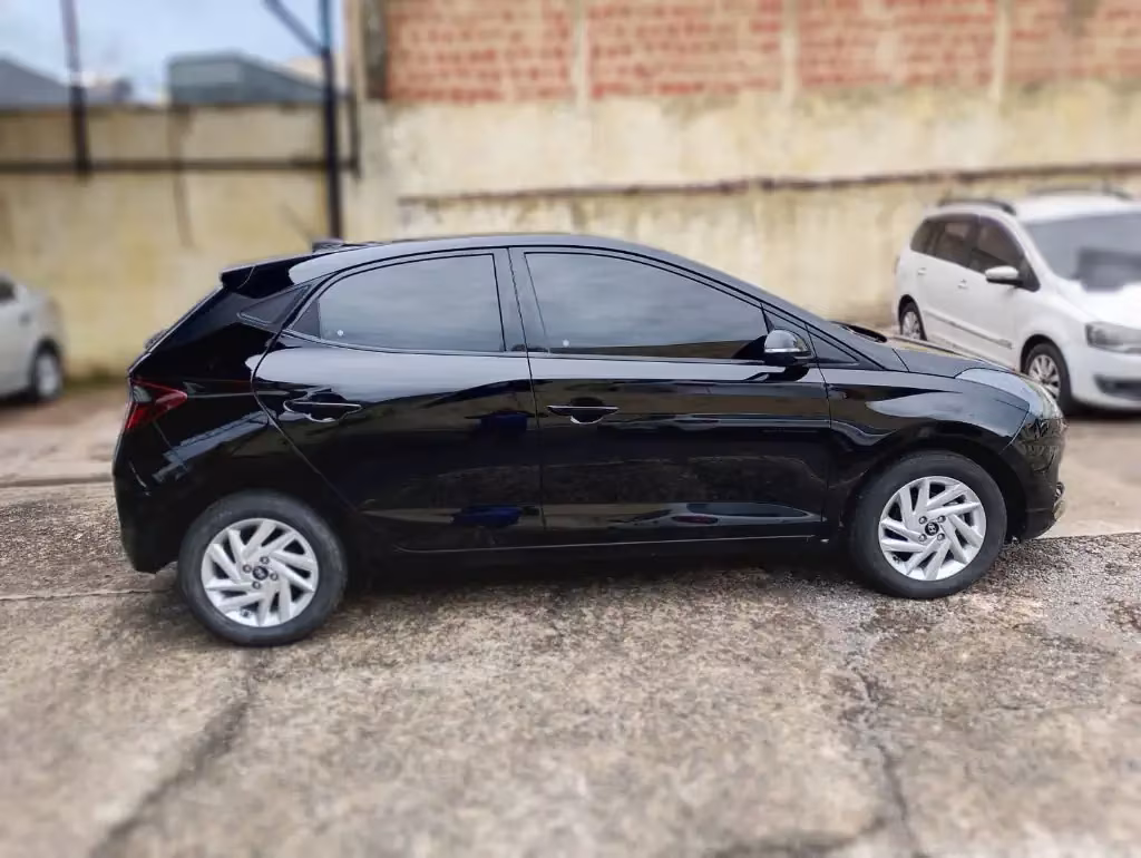 hyundai-hb20-em-bauru-sp-fd3083f3e66-04