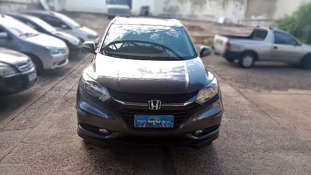 honda-hr-v-em-bauru-sp-fd4a23da551-01