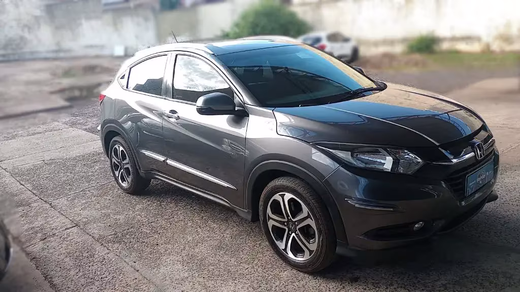 honda-hr-v-em-bauru-sp-fd4a23da551-02