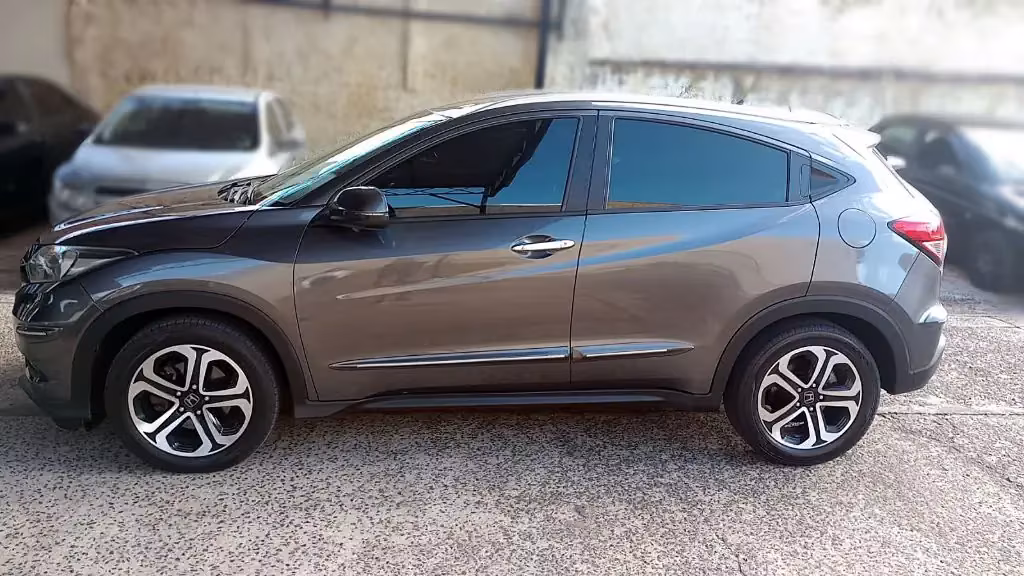 honda-hr-v-em-bauru-sp-fd4a23da551-04