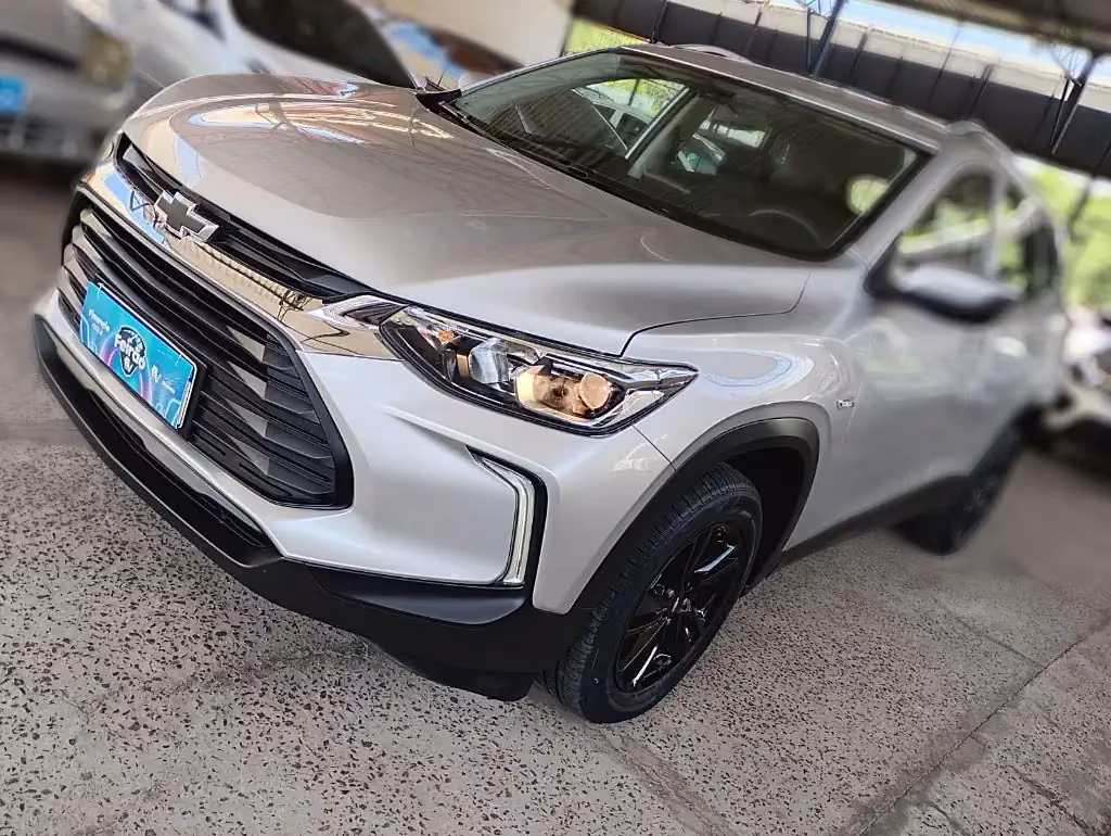 chevrolet-tracker-em-bauru-sp-fd4a25aba62-02