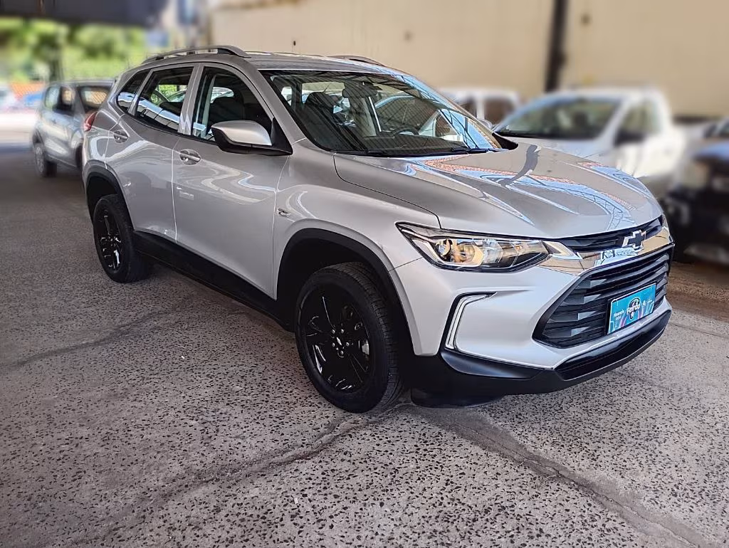 chevrolet-tracker-em-bauru-sp-fd4a25aba62-03
