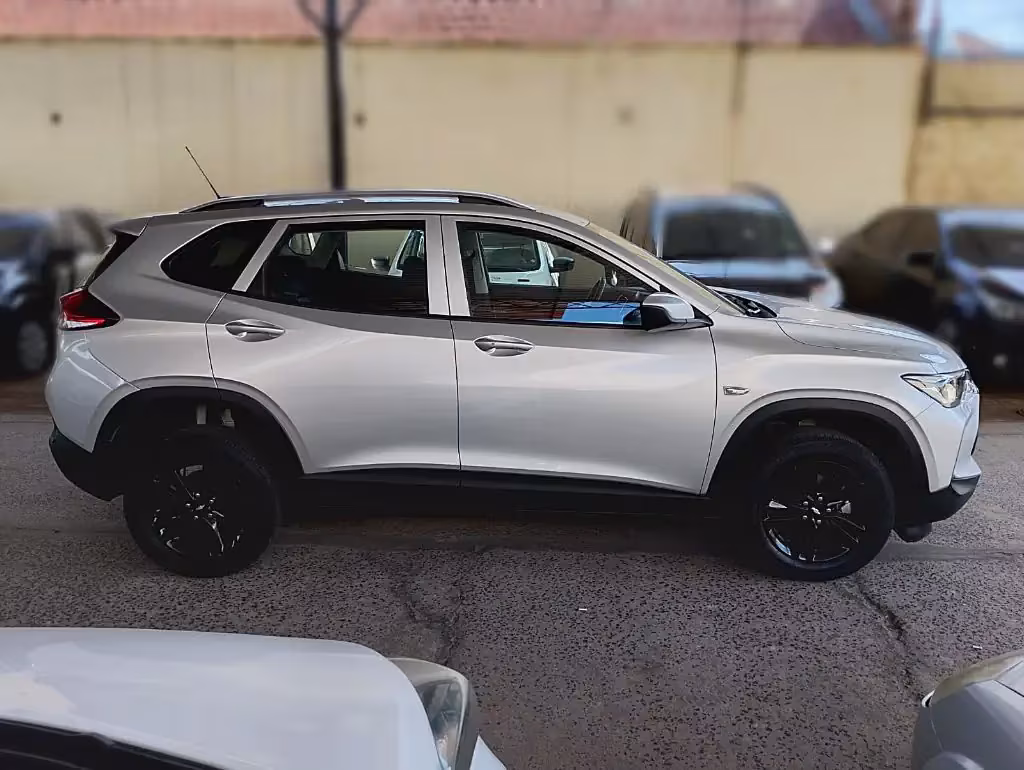 chevrolet-tracker-em-bauru-sp-fd4a25aba62-04