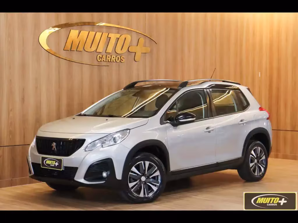 peugeot-2008-em-sao-jose-sc-ef637f1a