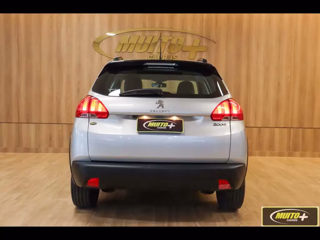 peugeot-2008-em-sao-jose-sc-f22d4f97