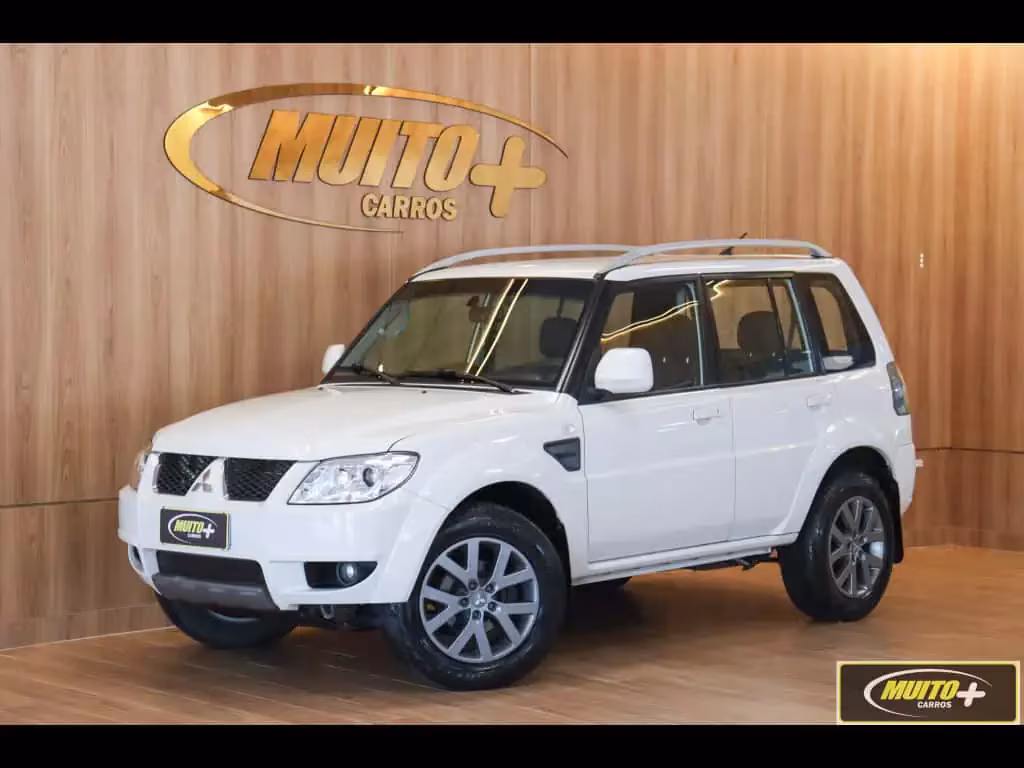 mitsubishi-pajero-tr4-em-sao-jose-sc-7ce18671