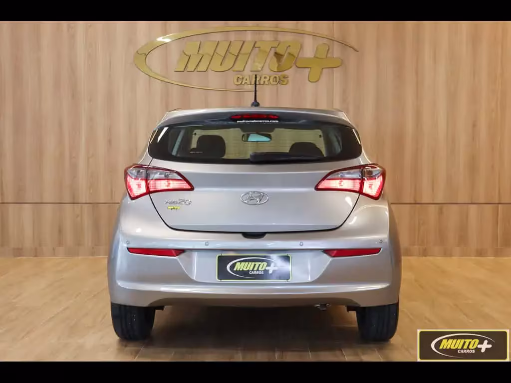 hyundai-hb20-em-sao-jose-sc-4103ea08