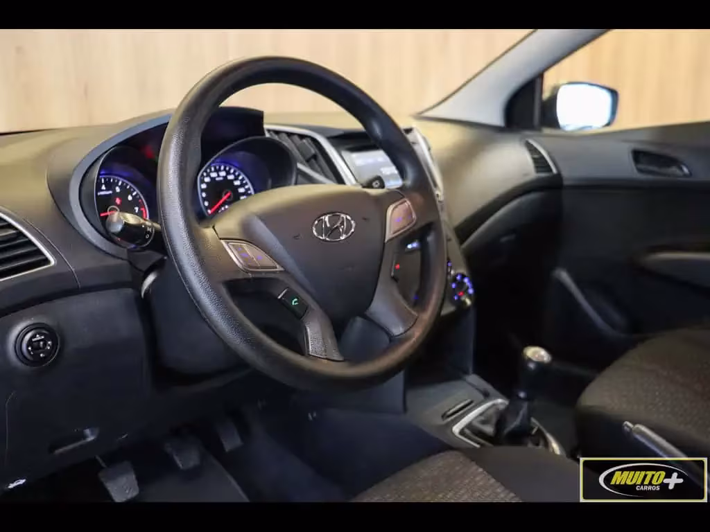 hyundai-hb20-em-sao-jose-sc-84a4f244