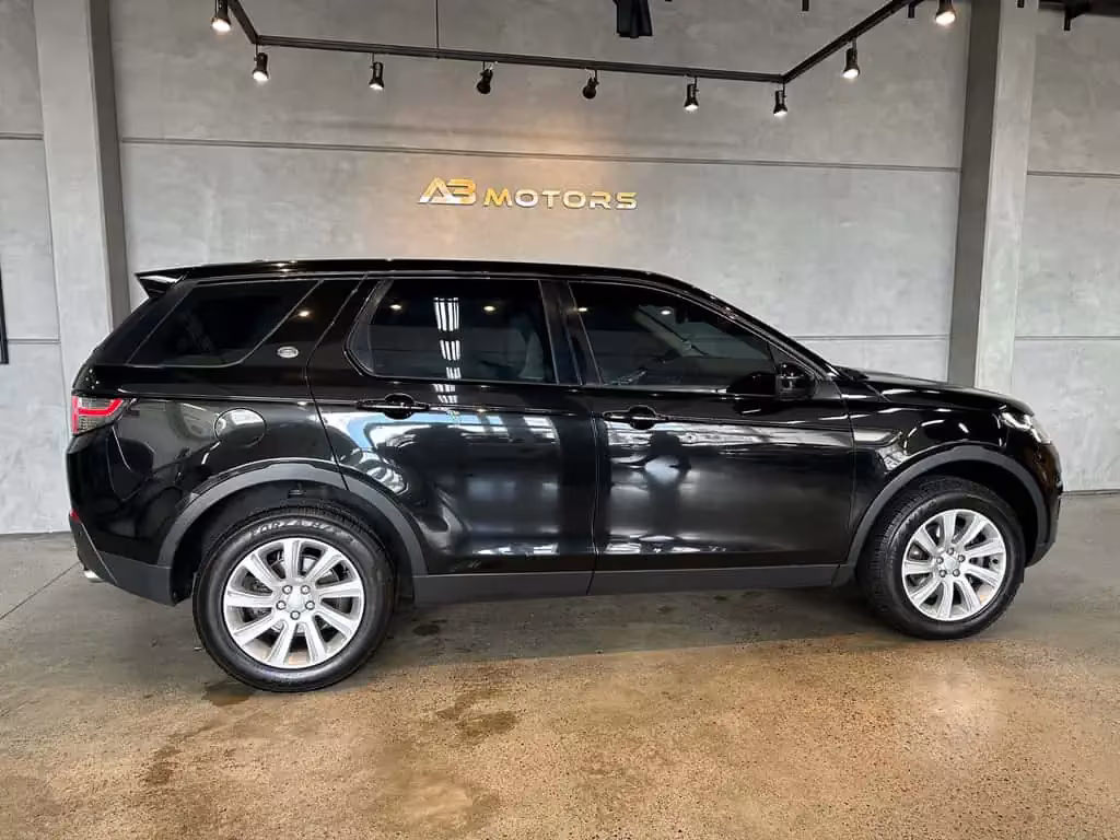 land-rover-discovery-sport-em-joinville-sc-f48920e7