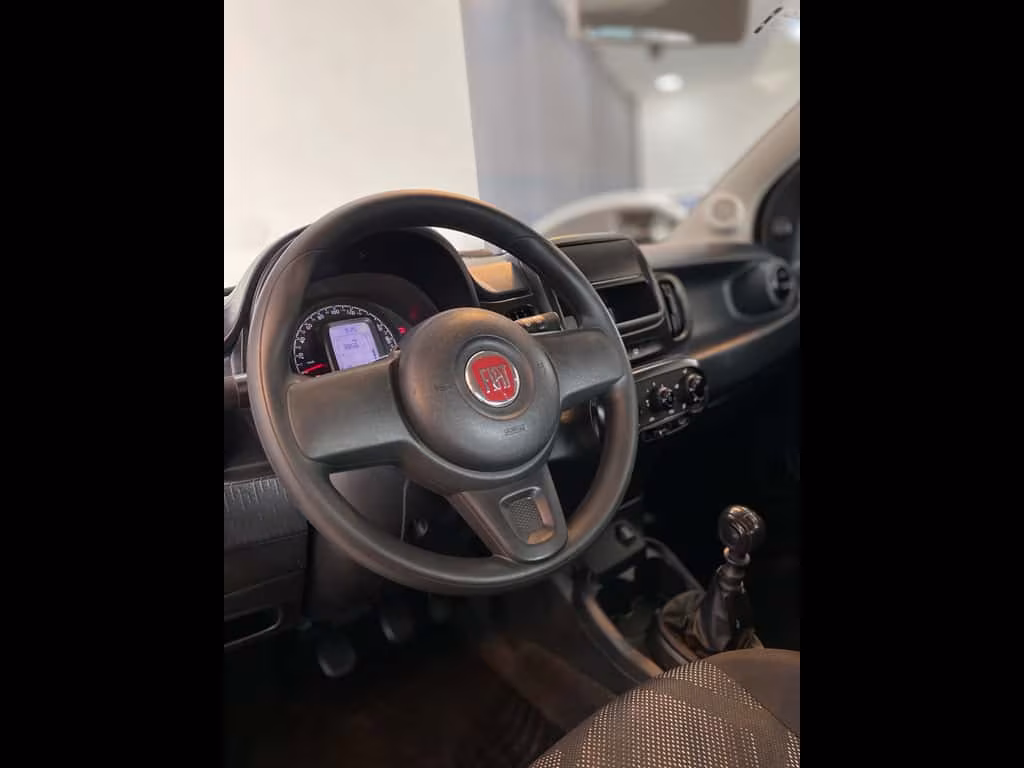 fiat-mobi-em-umuarama-pr-22f958ae