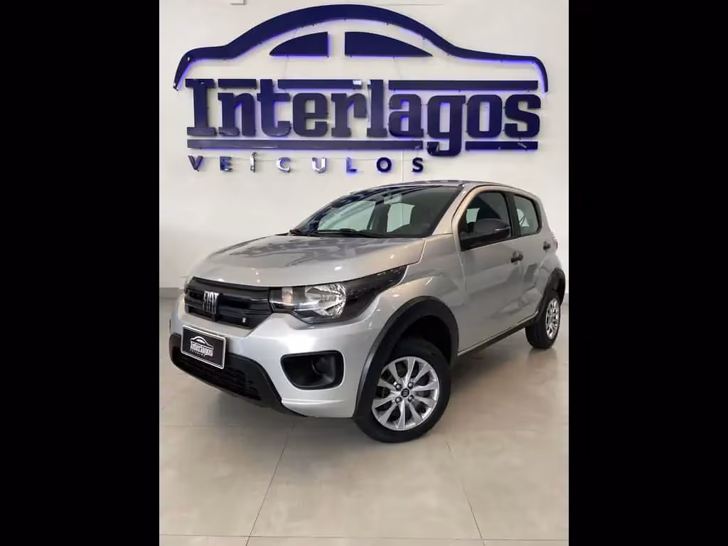 fiat-mobi-em-umuarama-pr-7010dd21