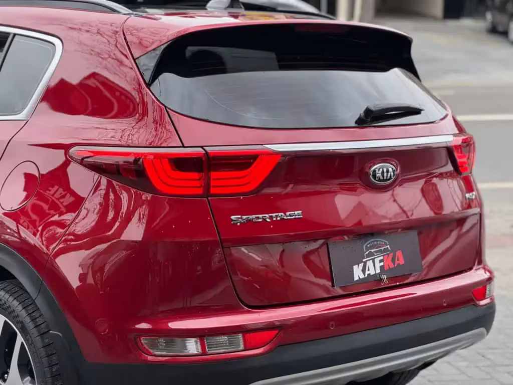 kia-sportage-em-joinville-sc-2a238627