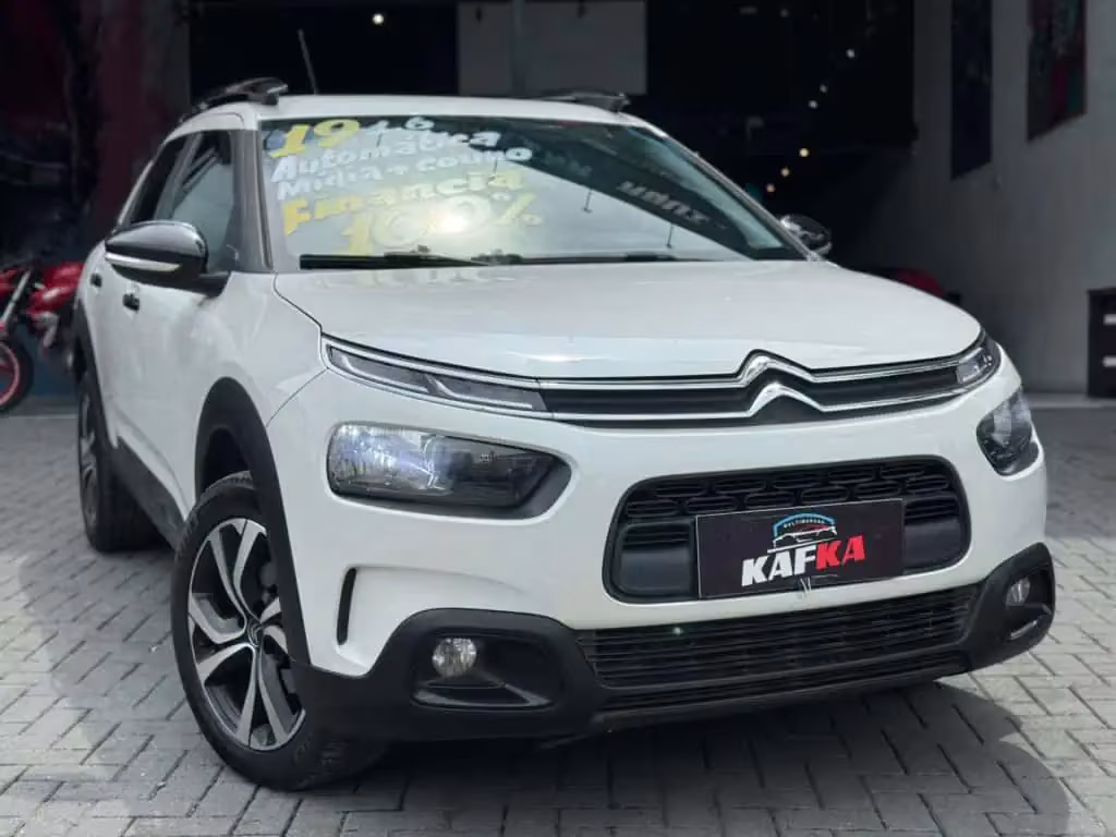 citroen-c4-cactus-em-joinville-sc-a88d8d66