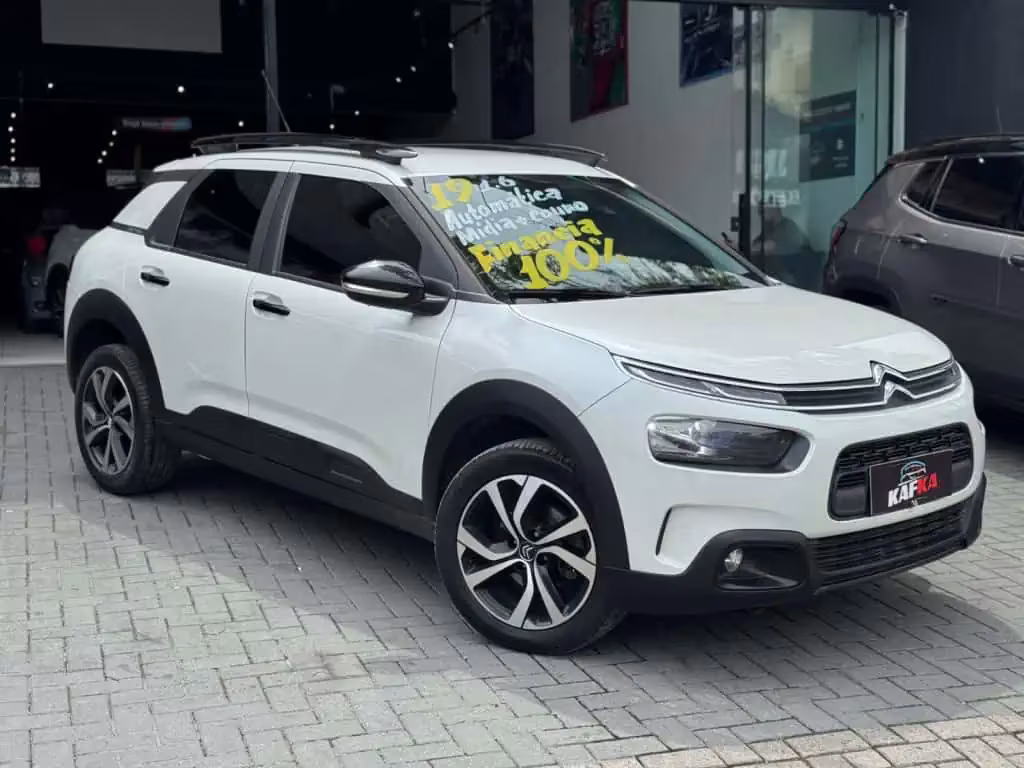 citroen-c4-cactus-em-joinville-sc-c7b6665e